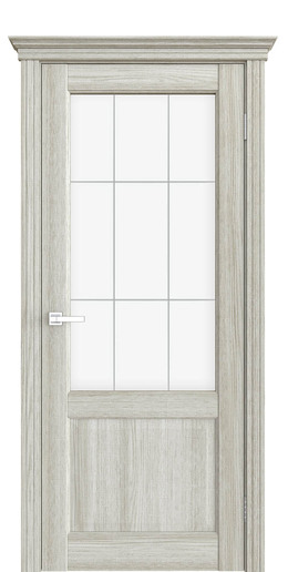 Big Image 3