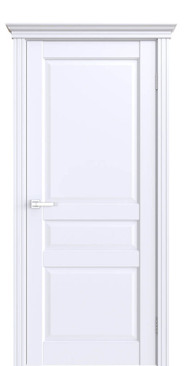 Big Image 4