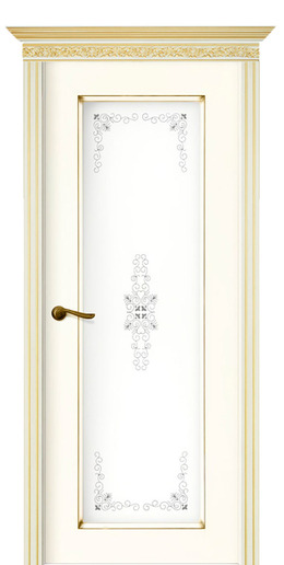 Big Image 1