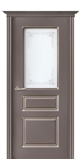 Big Image 6