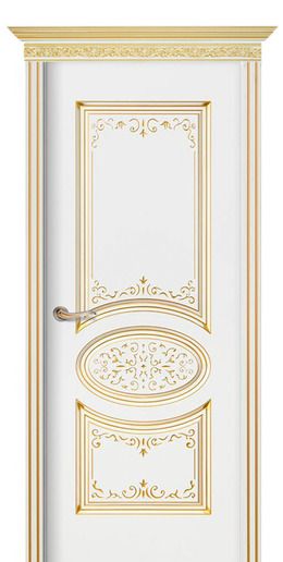 Big Image 8
