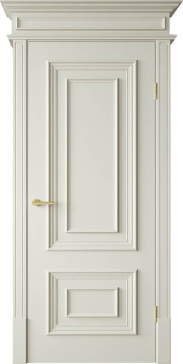 Big Image 1
