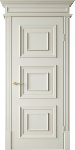 Big Image 3
