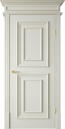 Big Image 5