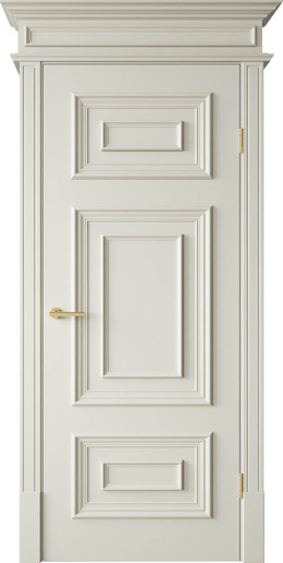 Big Image 7