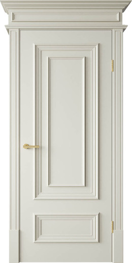 Big Image 8
