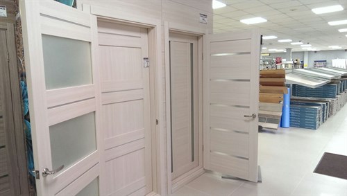 7459086916172623 094D