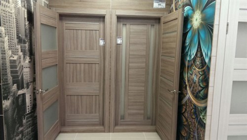 A50c713ca953dfce989c327566e7bb8b