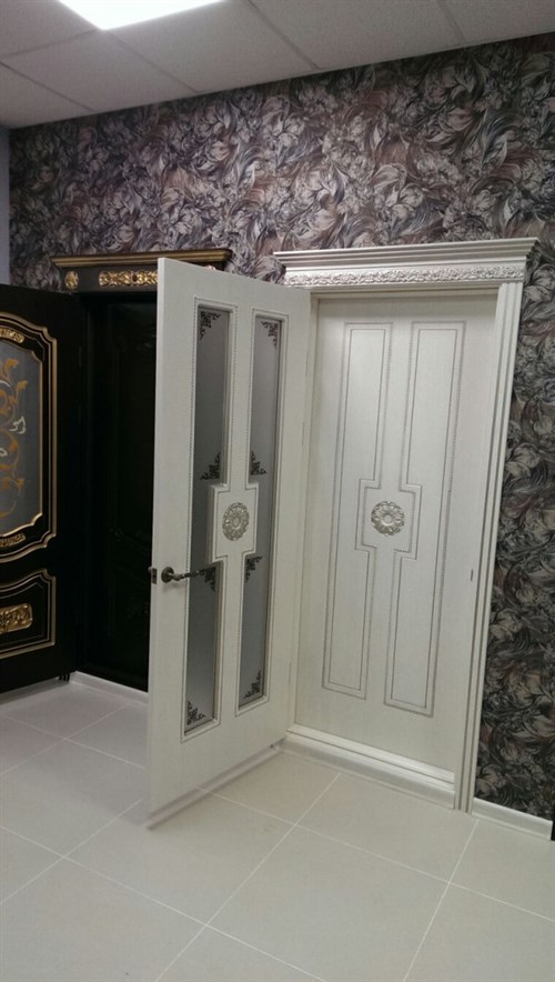 E803efb208191804790b6647af8245f2