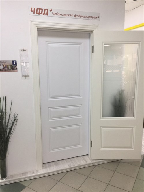Img 0150 30 11 17 04 31