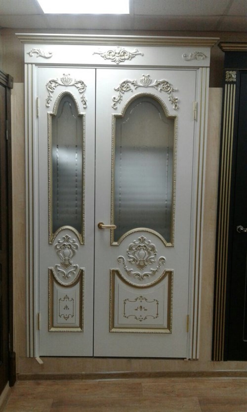 Img 3073 28 03 17 09 32