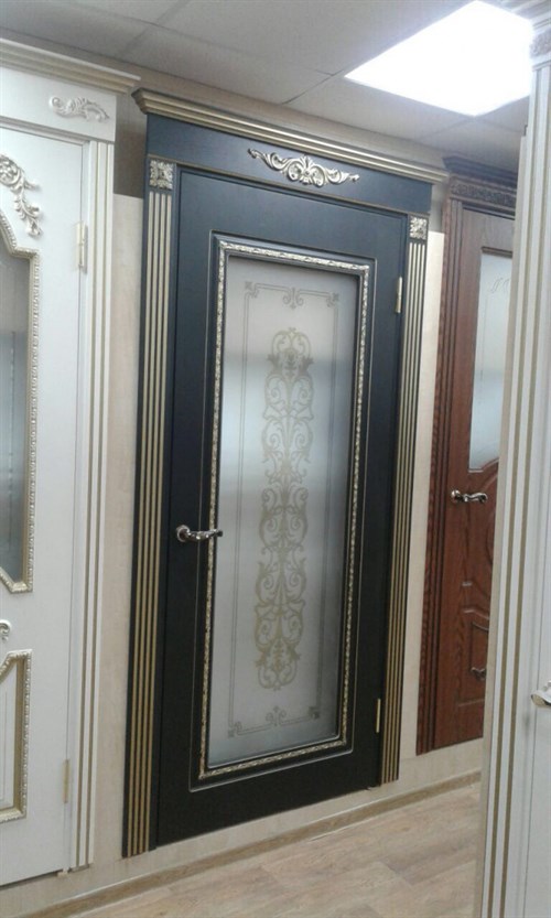 Img 3075 28 03 17 09 32