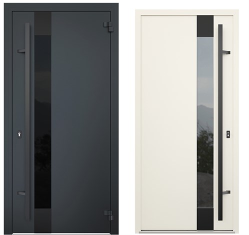 Da889edbfbb9970d62fd91cfefc1b242