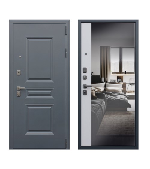 De31b3be2544319f312eff02487bc68e