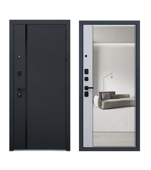 E82e4c78de99ae4686034f2401a8ca3a