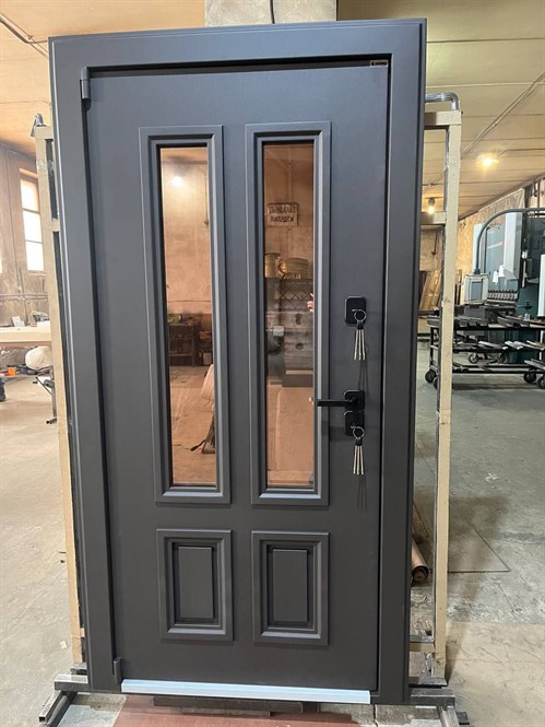 Img 20250327 144519 073