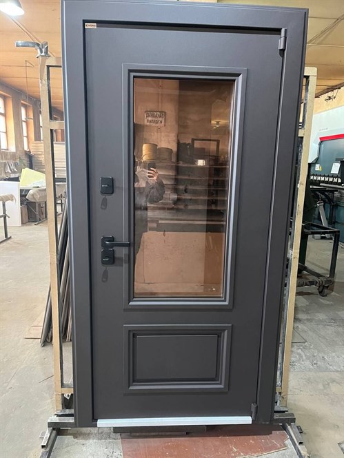 Img 20250327 144533 324