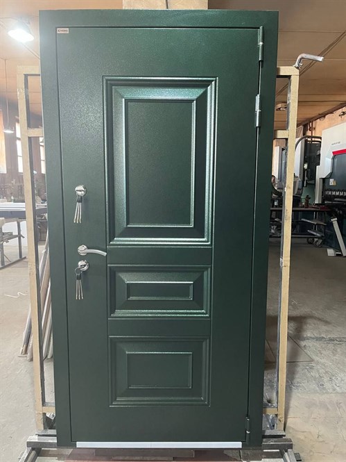 Img 20250327 144539 721