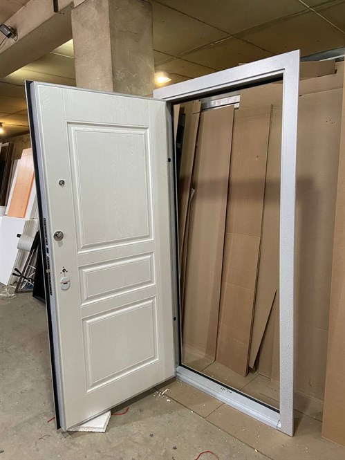 Img 20250119 112141 049