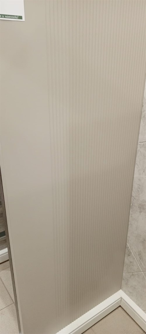 Img 20250413 Wa0015