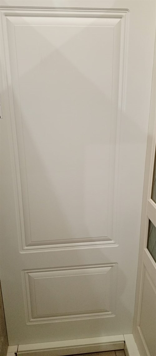 Img 20250413 Wa0035