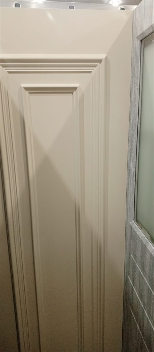 Img 20250413 Wa0039