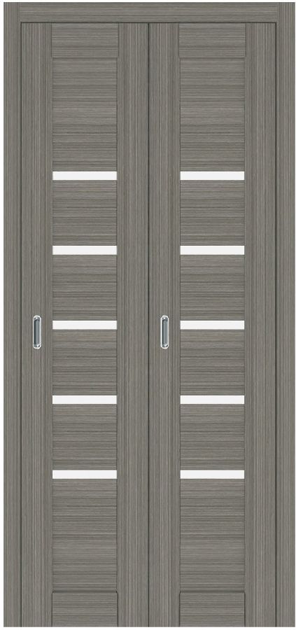 Компакт 353
